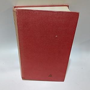 Imagen del vendedor de Spicer and Pegler's INCOME TAX AND PROFITS TAX. 27th edition a la venta por Cambridge Rare Books