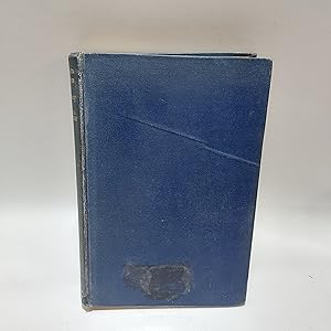 Seller image for Capitalism, Socialism, and Democracy for sale by Cambridge Rare Books