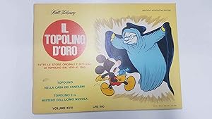 Libri vintage di Paperino/Libri Disney/Chip,Dale/Chipmunks/Libri per bambini/Illustrati/Little  Golden/Libri per bambini/Collezionismo/Compra una casa -  Italia