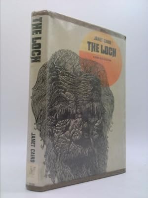 Immagine del venditore per The Loch venduto da ThriftBooksVintage