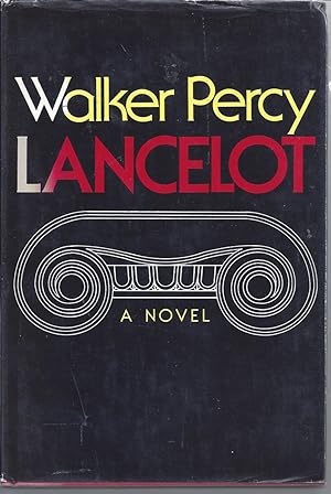Seller image for Lancelot for sale by Willis Monie-Books, ABAA