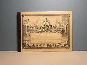 Cartes anciennes de France et du Monde