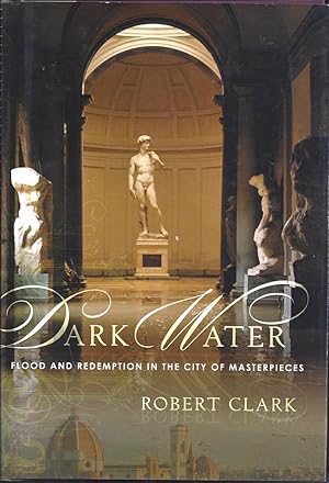Immagine del venditore per Dark Water Flood And Redemption In The City Of Masterpieces venduto da Willis Monie-Books, ABAA