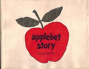 Applebet Story