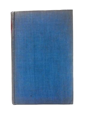 Seller image for Remembrance of Things Past: Volume 10 The Captive Part Two for sale by World of Rare Books