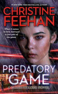 Seller image for Predatory Game (Paperback or Softback) for sale by BargainBookStores