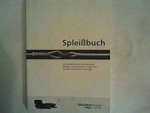 Spleißbuch