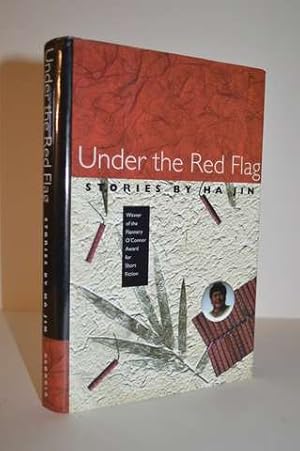 Under the Red Flag: Stories