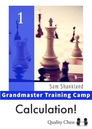 Seller image for Calculation! (Paperback) for sale by Grand Eagle Retail