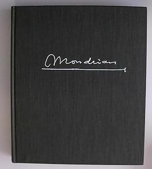 Imagen del vendedor de The New Art, the New Life: The Collected Writings of Piet Mondrian (Documents of Twentieth-Century Art) a la venta por Berliner Bchertisch eG