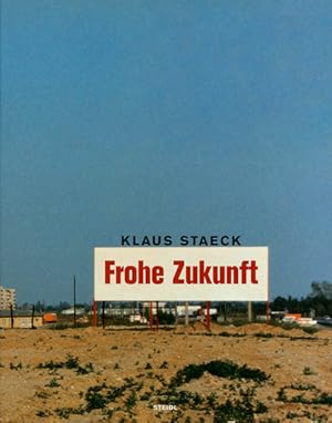 Frohe Zukunft