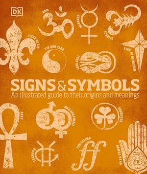 Immagine del venditore per Signs & Symbols venduto da GreatBookPrices