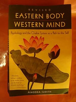 Immagine del venditore per Eastern Body Western Mind venduto da Imaginal Books