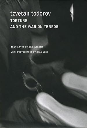 Bild des Verkufers fr Torture and the War on Terror zum Verkauf von GreatBookPricesUK