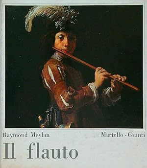 Il flauto