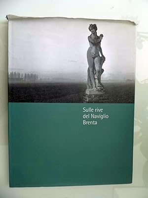 Image du vendeur pour Sulle rive del Naviglio del Brenta mis en vente par Historia, Regnum et Nobilia