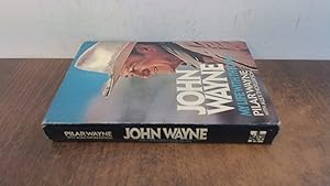 Bild des Verkufers fr John Wayne My Life With The Duke zum Verkauf von BoundlessBookstore