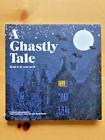 Seller image for A GHASTLY TALE for sale by Happyfish Books