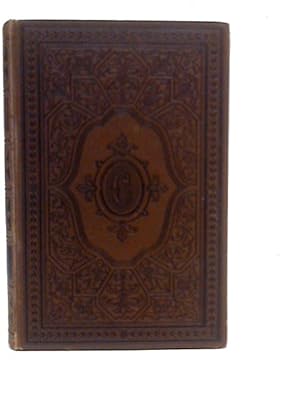 Bild des Verkufers fr Chamillos Werke: Zweiter Band zum Verkauf von World of Rare Books