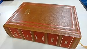Image du vendeur pour How I Found Livingstone : (Classics Of Exploration) mis en vente par BoundlessBookstore