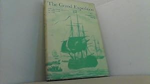 Bild des Verkufers fr The Grand Expedition. The British Invasion of Holland in 1809. zum Verkauf von Antiquariat Uwe Berg