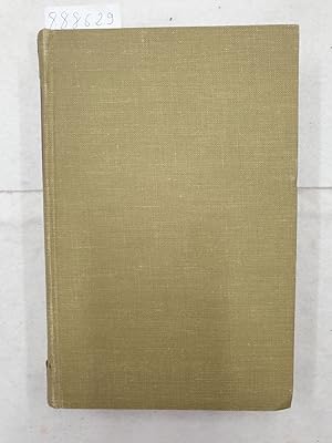 Image du vendeur pour Baudelaire as a Literary Critic - Selected Essays : mis en vente par Versand-Antiquariat Konrad von Agris e.K.
