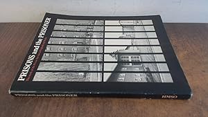 Seller image for Prisons and the Prisoner: The Work of the Prison Service in England and Wales for sale by BoundlessBookstore