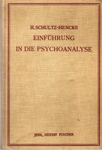 Bild des Verkufers fr Einfhrung in die Psychoanalyse zum Verkauf von BuchSigel