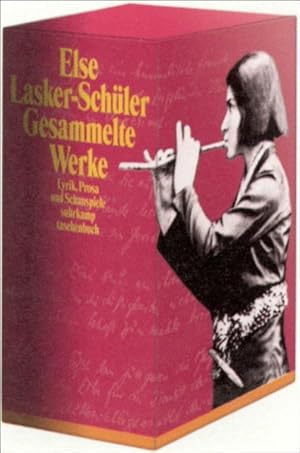 Bild des Verkufers fr Zur Dialektik des Engagements. ( = Adorno, Th. W.: Aufstze zur Literatur des 20. [zwanzigsten] Jahrhunderts ; 2; suhrkamp-taschenbcher ; 134 ). zum Verkauf von Antiquariat Thomas Haker GmbH & Co. KG