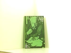 Bild des Verkufers fr C. G. Jung zum Verkauf von Book Broker