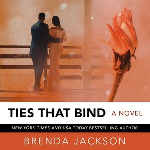 Seller image for Ties That Bind for sale by GreatBookPrices