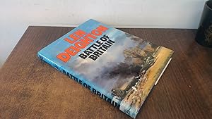 Seller image for Battle of Britain for sale by BoundlessBookstore