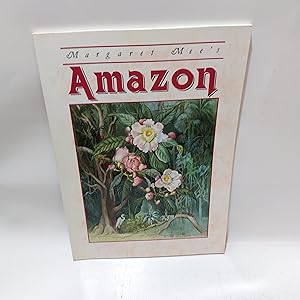 Seller image for Margaret Mee's Amazon for sale by Cambridge Rare Books