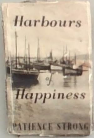 Harbours Of Happiness