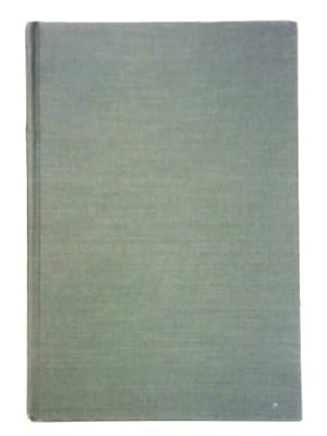Bild des Verkufers fr Linguistics And Literary History: Essays In Stylistics zum Verkauf von World of Rare Books