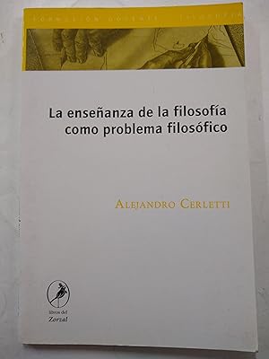 Image du vendeur pour El genio Helenico mis en vente par Libros nicos