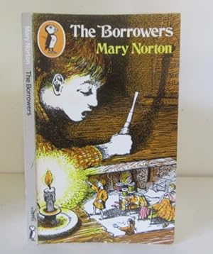 The Borrowers