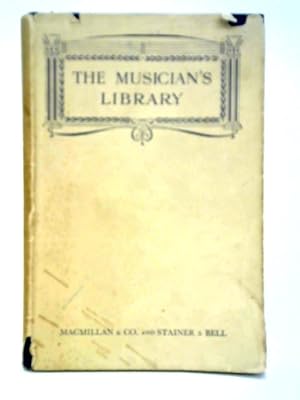Bild des Verkufers fr A Practical Guide To The Modern Orchestra zum Verkauf von World of Rare Books
