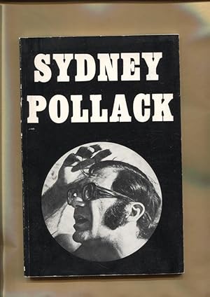 Seller image for Sydney Polack for sale by El Boletin