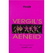 Immagine del venditore per Vergil's Aeneid venduto da eCampus