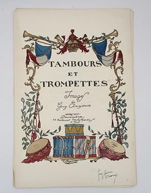 Tambours et Trompettes