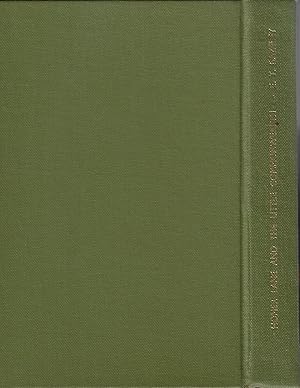 Seller image for Homer Lane and the Little Commonwealth for sale by Walden Books