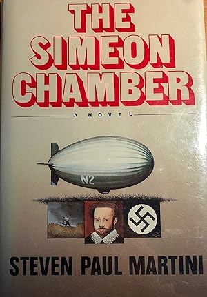 The Simeon Chamber