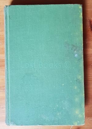 Seller image for The Gurkhas for sale by All Lost Books