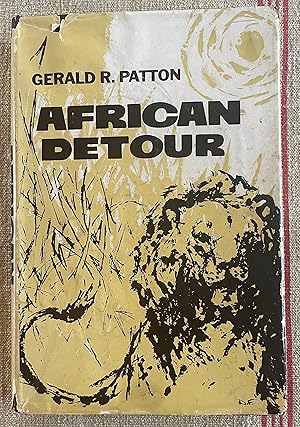 African Detour