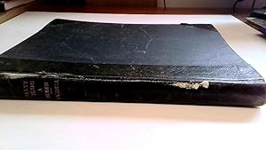 Immagine del venditore per Sixty Years A Queen venduto da Goldstone Rare Books