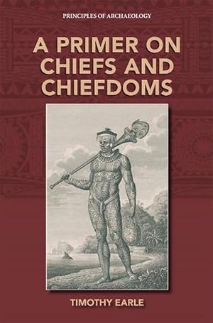 Seller image for A Primer on Chiefs and Chiefdoms (Paperback) for sale by CitiRetail