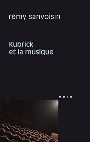 Bild des Verkufers fr Kubrick Et La Musique (Paperback) zum Verkauf von CitiRetail