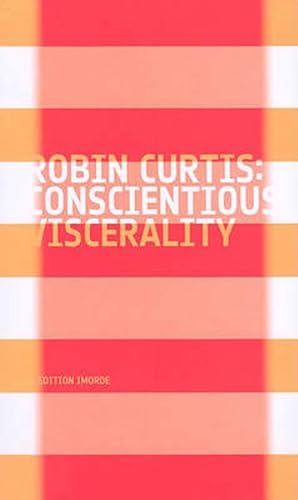 Immagine del venditore per Conscientious Viscerality (Paperback) venduto da CitiRetail