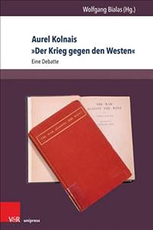 Imagen del vendedor de Berichte und Studien. (Paperback) a la venta por CitiRetail